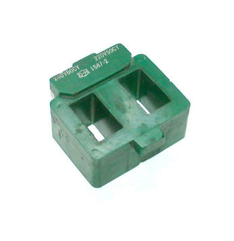 Cutler Hammer  1887-2  Magnetic Coil 220 VAC 50 Hz