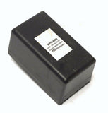 TRONCOM CORP. WPS-4800 CLASS 2 TELEPHONE POWER SUPPLY MODULE