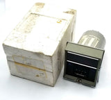 Eagle Signal CT5302A6 Panel Timer