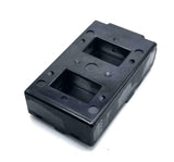 Allen Bradley 70A288 Coil 480 V 60 CY