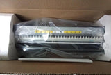Xerox 042K03451 IBT Cleaner Assembly Color 800/1000 Press
