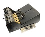 Streamfeeder Reliant 2700 Universal Friction Feeder