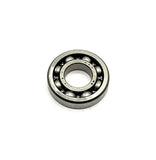 NDH R8 Ball Bearing 0.5000" X 1.1250" X 0.3125" (2 Available)