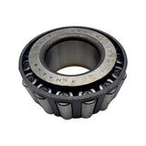 Timken 3478 Tapered Roller Bearing Cone