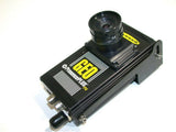 BANNER GEO PresencePLUS P4 Right Angle Vision Sensor