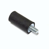BECKER 74136500000 RUBBER BUFFER