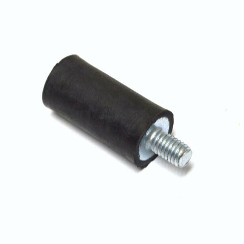 BECKER 74136500000 RUBBER BUFFER