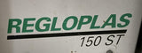 Regloplas 150ST Temperature Controller Thermoregulator 6.5 kW 90°C 440V