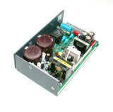 Nemic Lambda  LFS-41-5  DC Power Supply 5 VDC