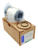 Wilkerson MSP-95-989 Coalescing Compressed Air Filter Element 0.5 Micron