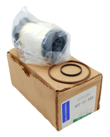 Wilkerson MSP-95-989 Coalescing Compressed Air Filter Element 0.5 Micron
