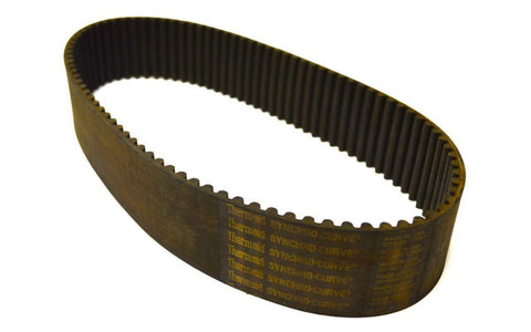 NEW THERMOID 720-8M SYNCHRO-CURVE TIMING BELT