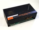 Andover Controls AC-8 Power Unit Plus Power Supply