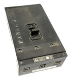 ITE ET225-3175 3-Pole Circuit Breaker 175A 250VAC 125/250VDC