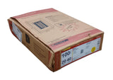 Homeline HOM2040M100PC Indoor Main Breaker Load Center 100A 20 Space 40 Circuit