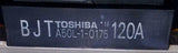 BJT Toshiba   A50L-1-0175  Transistor Module 120 Amp