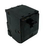 Square D QO330 3 Pole Circuit Breaker 30A 120/240VAC Plug-In Mount