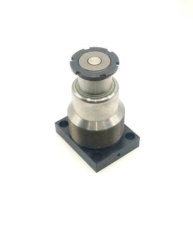 New Roemheld  1897-504  Hydraulic Swing Clamp 906 Made in Germany