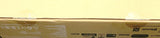 Logitech 960-001060 Group Video Conferencing Bundle W/ Expansion Mics V-U0032