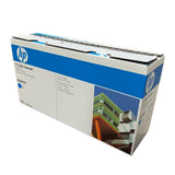 HP LaserJet 824A CB385A Cyan Imaging Drum Ink Print Toner Cartidge