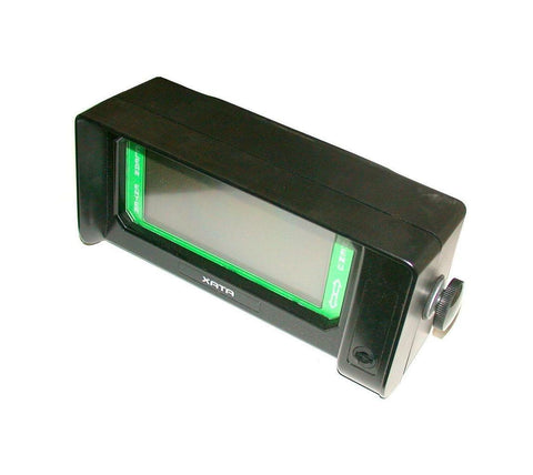 XATA ONBOARD DIGITAL DATA DISPLAY MODULE MODEL SA-0016-01