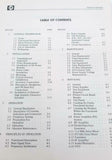 RF Communications RF-301 SSB Transceiver Instruction Manual