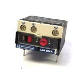 Telemecanique LA4 DMK Contactor Module 24-100 V