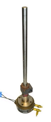 ROBOHAND INC. RR-26-90LR ACTUATOR (2 AVAILABLE)