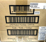 Hewlett Packard HP CE977A Fuser Kit CE707-67912 Genuine OEM