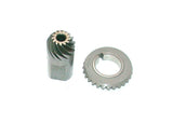 New Cooper  881789  Power Tool Gear Set Pinion and Driven Gear
