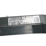 Nortel Meridian NT5D67CB RLSE 04 16 Port Reach Line Circuit Card