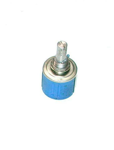 BOURNS  3540S-1-103  10 TURN POTENTIOMETER 10K OHM