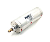GTC Grossel  56ZF-18560-10- GT Pneumatic Welding Air Cylinder