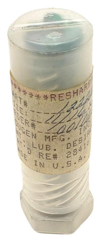 Hougen M013840 Annular Cutter 11/16" x 2" Alt Number 12222