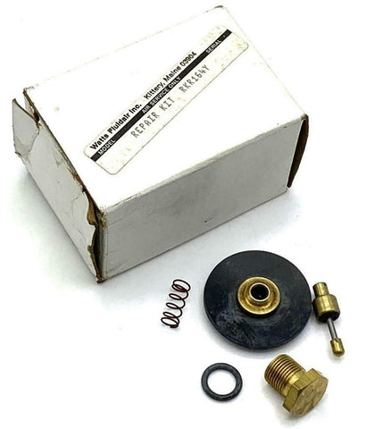 Watts Fluidair RKR164Y Diaphragm Repair Kit