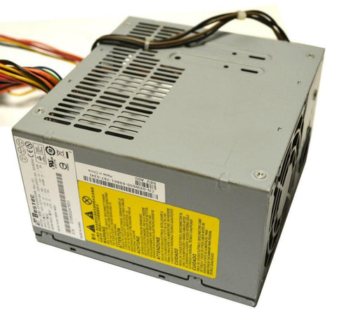 BESTEC ATX0300D5WP POWER SUPPLY 160 WATT