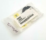 Enerpac FN352 Jam Nut M35 X 1,5