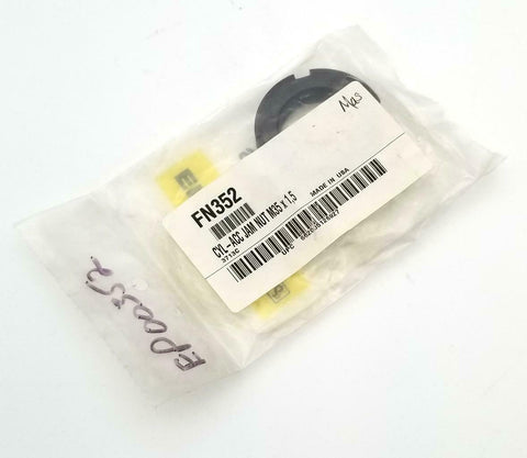 Enerpac FN352 Jam Nut M35 X 1,5