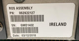 Xerox 604K6118 QSI ROS Installation Kit 062K22127 ROS Assembly Laser Genuine OEM