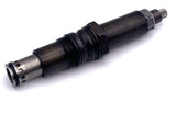 Sauer Danfoss 1SD10-P-6SV-441C Sequence Cartridge Valve 158G5240