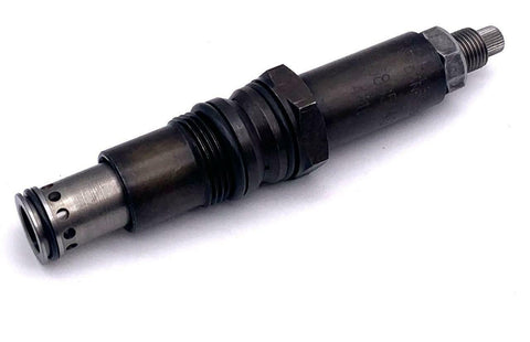 Sauer Danfoss 1SD10-P-6SV-441C Sequence Cartridge Valve 158G5240