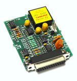 TAMURA IDS-0505 DC/DC CONVERTER