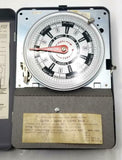 AMF Paragon 7008-20 7 Day Calendar Dial Time Control  (2 Available)