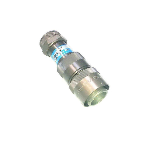 New Crouse Hinds  RPX117 151 P04A  ARK-Trol Plug 4-Pin