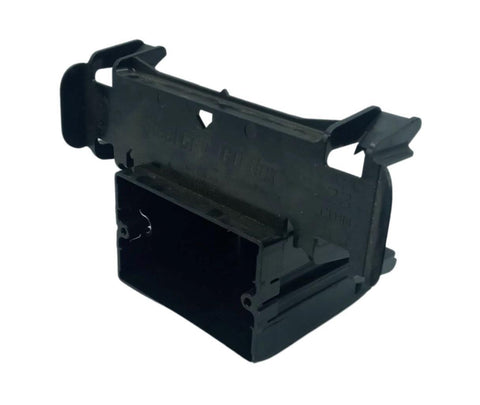 Lot of (2) Thomas & Betts GO-23-FS Steel City GO Box 1-Gang Outlet Box 23 Cu. In