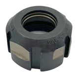 Universal Engineering 9400204 Acura-Flex Collet Nut 1" Capacity