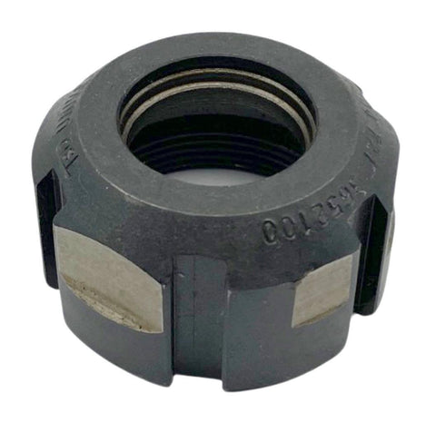 Universal Engineering 9400204 Acura-Flex Collet Nut 1" Capacity