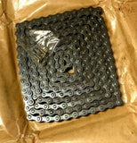 Morse 099654 41R 10 Foot Roller Chain (3 Available)