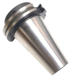 Parlec FD092 Tool Holder Adapter