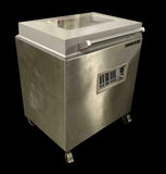 Audion Elektro Audionvac VM 301G Vacuum Packaging Machine